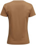 SCARSDALE T-SHIRT WOMAN