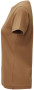 SCARSDALE T-SHIRT WOMAN