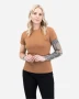 SCARSDALE T-SHIRT WOMAN