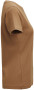 SCARSDALE T-SHIRT WOMAN