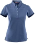 LARKFORD POLO WOMAN