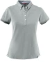 LARKFORD POLO WOMAN