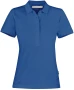 NEPTUNE POLO WOMAN