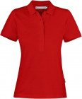 NEPTUNE POLO WOMAN