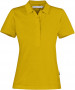 NEPTUNE POLO WOMAN
