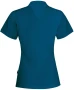 NEPTUNE POLO WOMAN