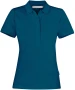 NEPTUNE POLO WOMAN