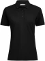 SUPREME CLASSIC POLO WOMAN