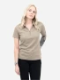 MONTANA POLO WOMAN