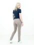 CHINO OFFICER LADY