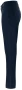 CHINO OFFICER LADY