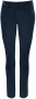 CHINO OFFICER LADY