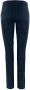 CHINO OFFICER LADY