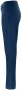 CHINO OFFICER LADY
