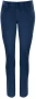 CHINO OFFICER WOMAN