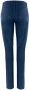 CHINO OFFICER LADY