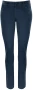 CHINO OFFICER LADY