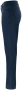 CHINO OFFICER LADY