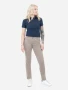 CHINO OFFICER LADY