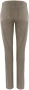 CHINO OFFICER LADY