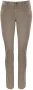 CHINO OFFICER LADY