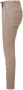FREEHOLD WOMAN
