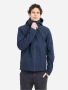 LODGETOWN SOFTSHELL