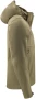 LODGETOWN SOFTSHELL