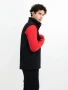 VALLEY VEST