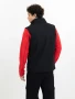 VALLEY VEST
