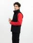VALLEY VEST