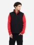 VALLEY VEST