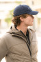 MONTANA HYBRID MOTION JACKET