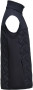 MONTANA HYBRID MOTION VEST