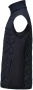 MONTANA HYBRID MOTION VEST