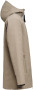 MONTANA PARKA