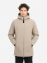 MONTANA PARKA