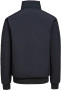 MONTANA BOMBER JACKET