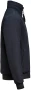 MONTANA BOMBER JACKET