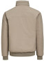 MONTANA BOMBER JACKET