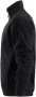 LOCKWOOD FLEECE