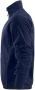 LOCKWOOD FLEECE