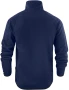 LOCKWOOD FLEECE