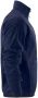 LOCKWOOD FLEECE