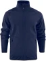 LOCKWOOD FLEECE