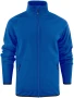 LOCKWOOD FLEECE