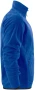 LOCKWOOD FLEECE