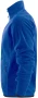 LOCKWOOD FLEECE