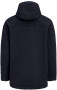 MONTANA PILE FLEECE