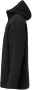 MONTANA PILE FLEECE